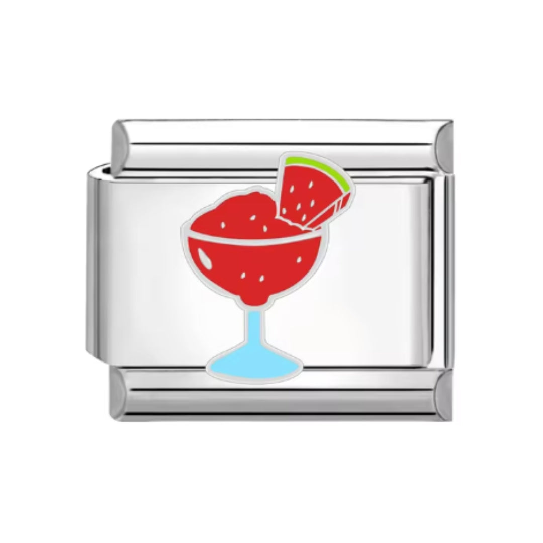 Italian Charm Margarita