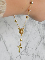 Pulsera decenario florentino