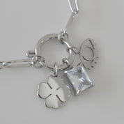 Pulsera "Good Luck"
