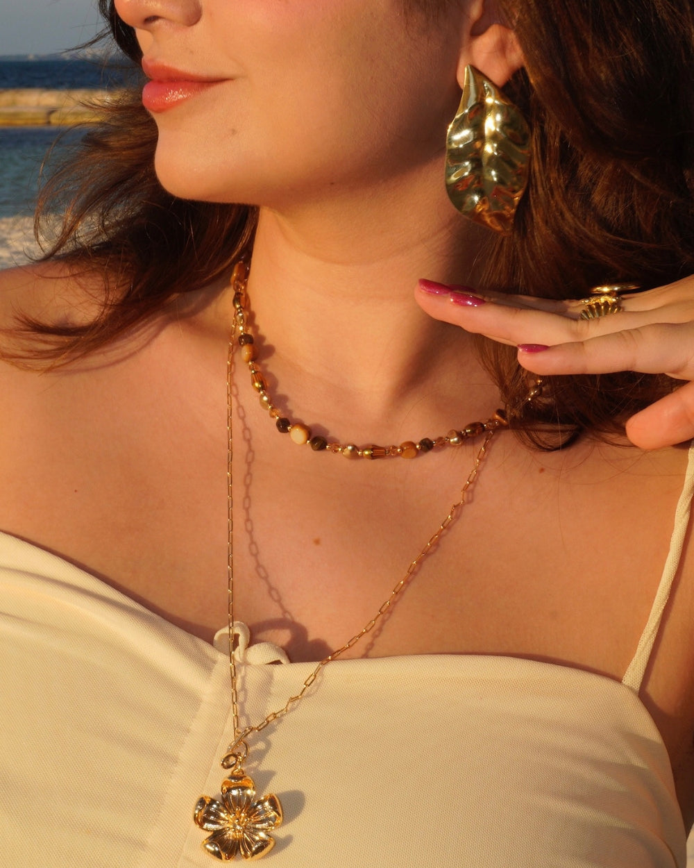 BANNER_CELULAR_NUEVO_16.jpg