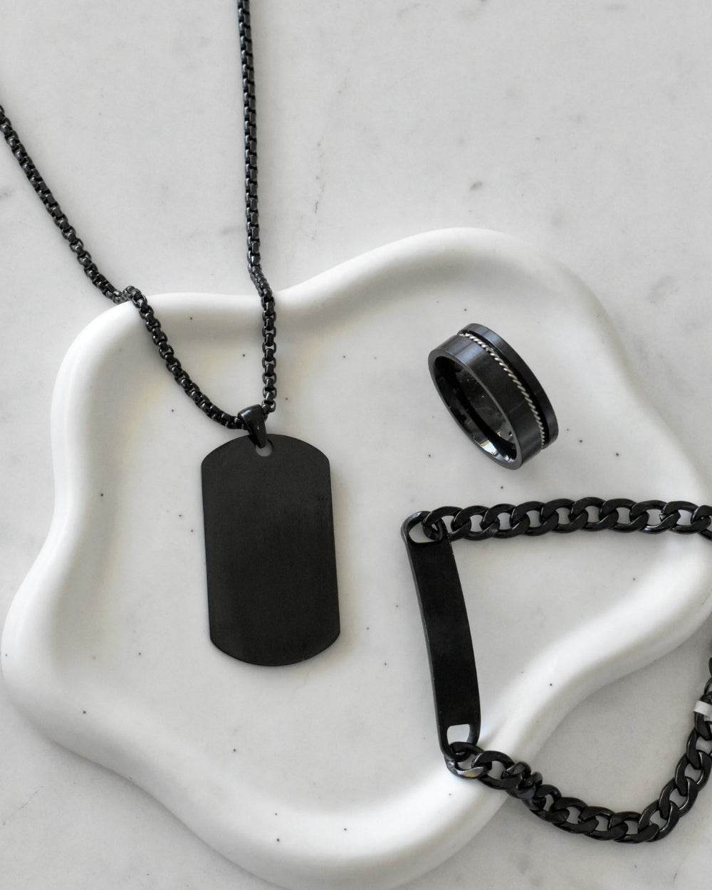 BANNER_CELULAR_NUEVO_31.jpg