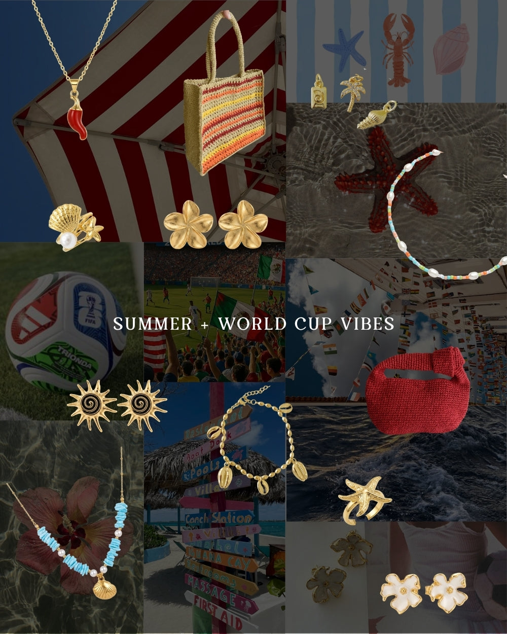 BANNER_CELULAR_NUEVO_33.jpg