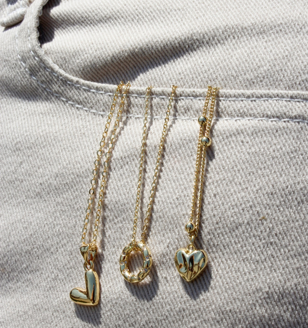 Categoria_collares_1260_x_1340_5.jpg