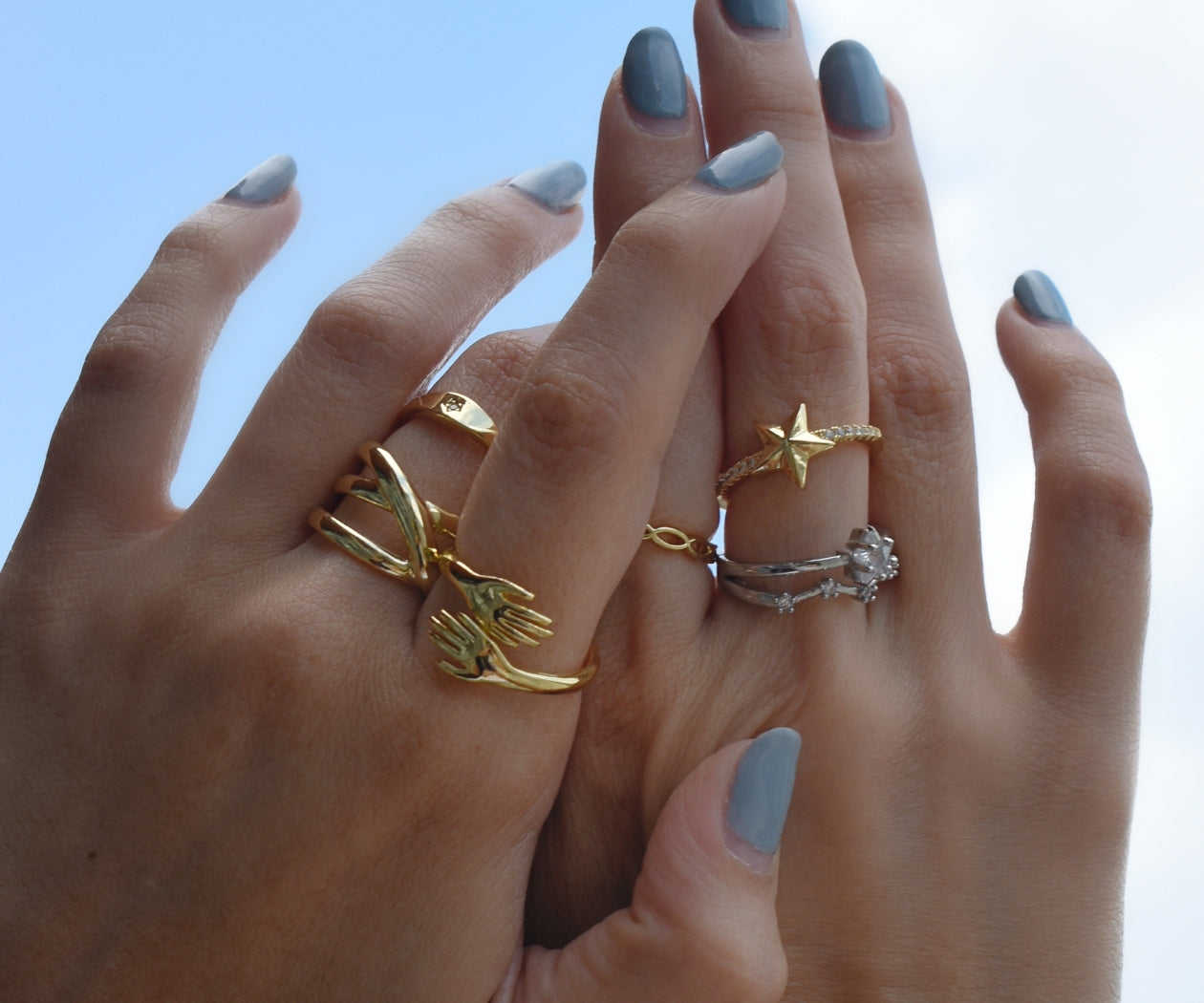 Categorias_pulseras_y_anillos_1260x1050px_6.jpg