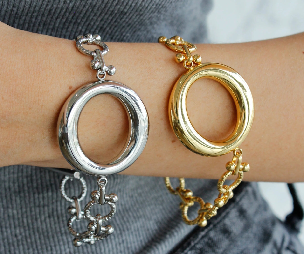 Categorias_pulseras_y_anillos_1260x1050px_7.jpg