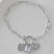 Pulsera "Good Luck"