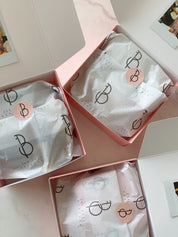 Mother´s Day Kit 3 "Mamá liso"