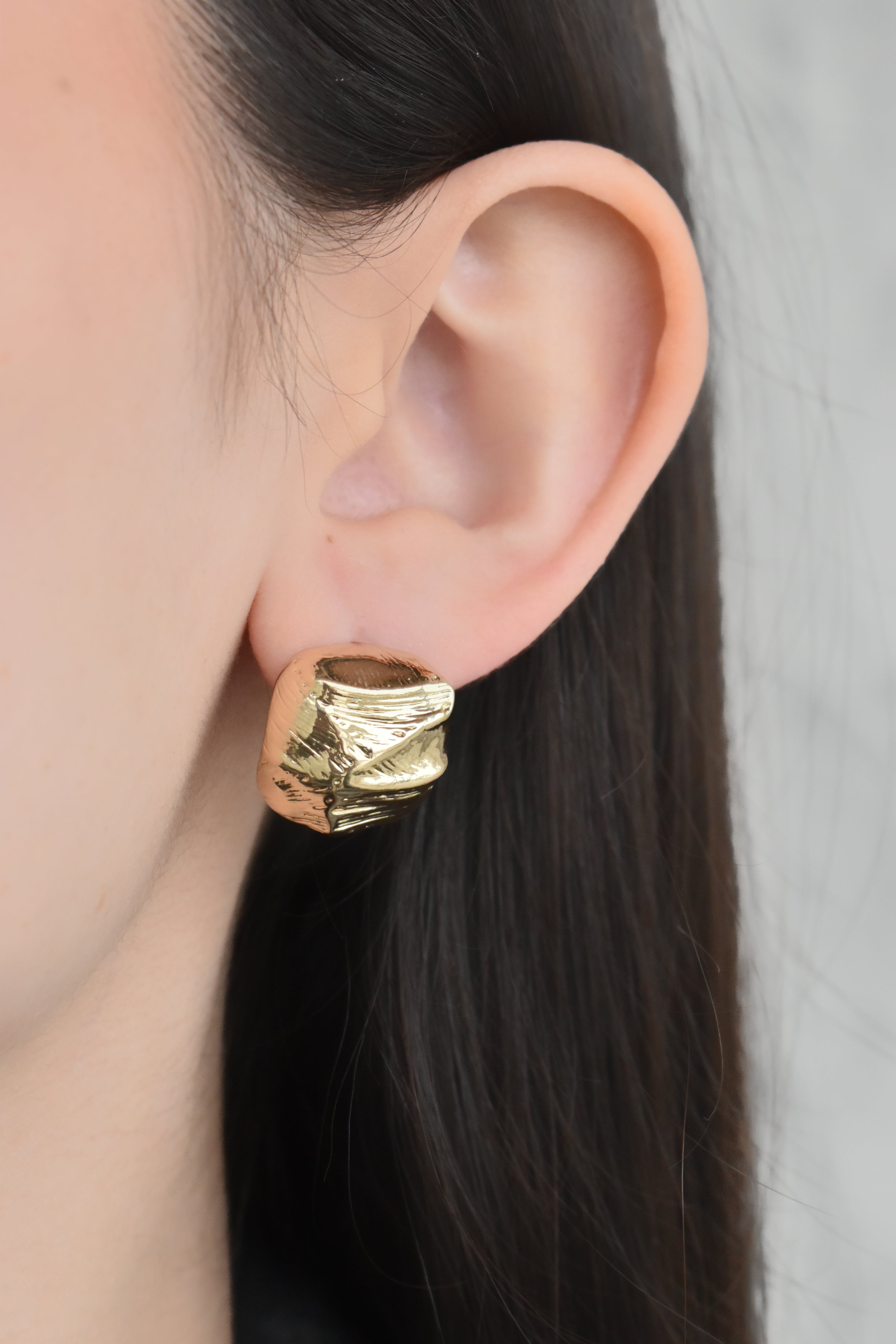 Arete círculo textura