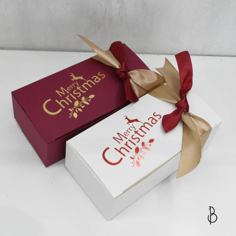 Giftbox