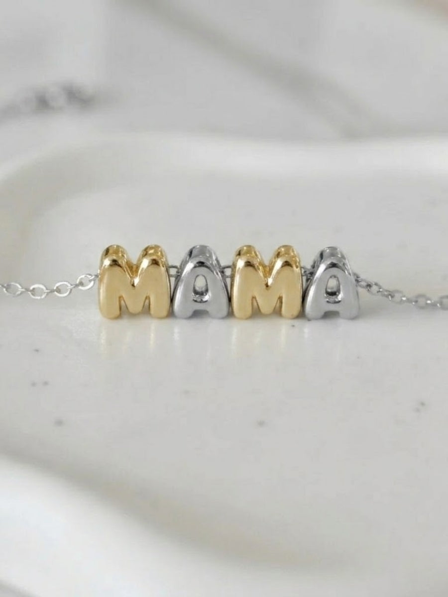 Mother´s Day Kit 1 "mini globo"