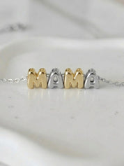 Mother´s Day Kit 1 "mini globo"