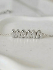 Mother´s Day Kit 1 "mini globo"