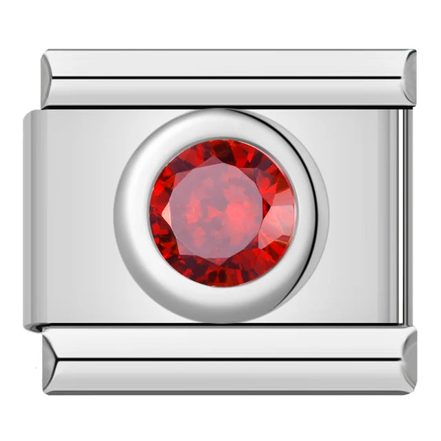 ROJO.webp