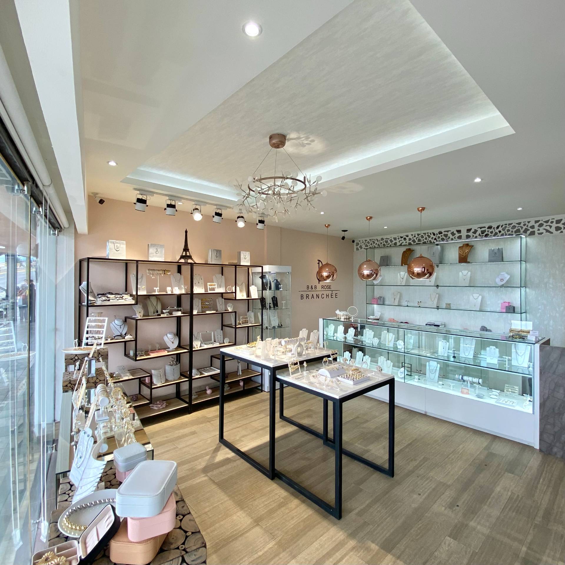 branchee_joyeria_foto_interior_local.jpg