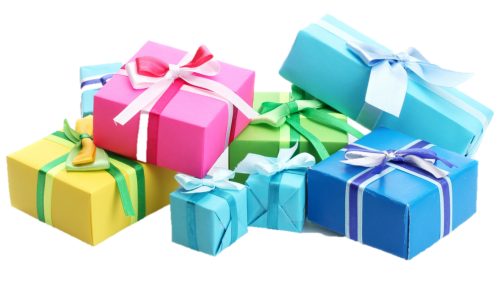 gift_wrap.png