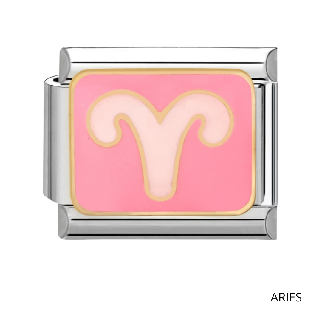 shopify_charms_42_464c919b-ed6c-45f1-87d6-675ae7f8af59.jpg