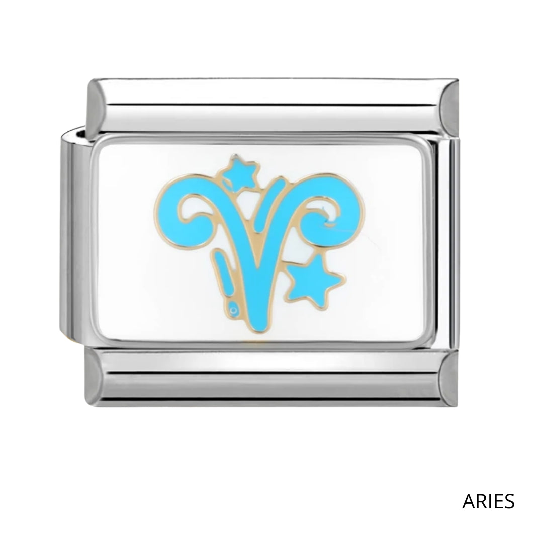 shopify_charms_54.jpg