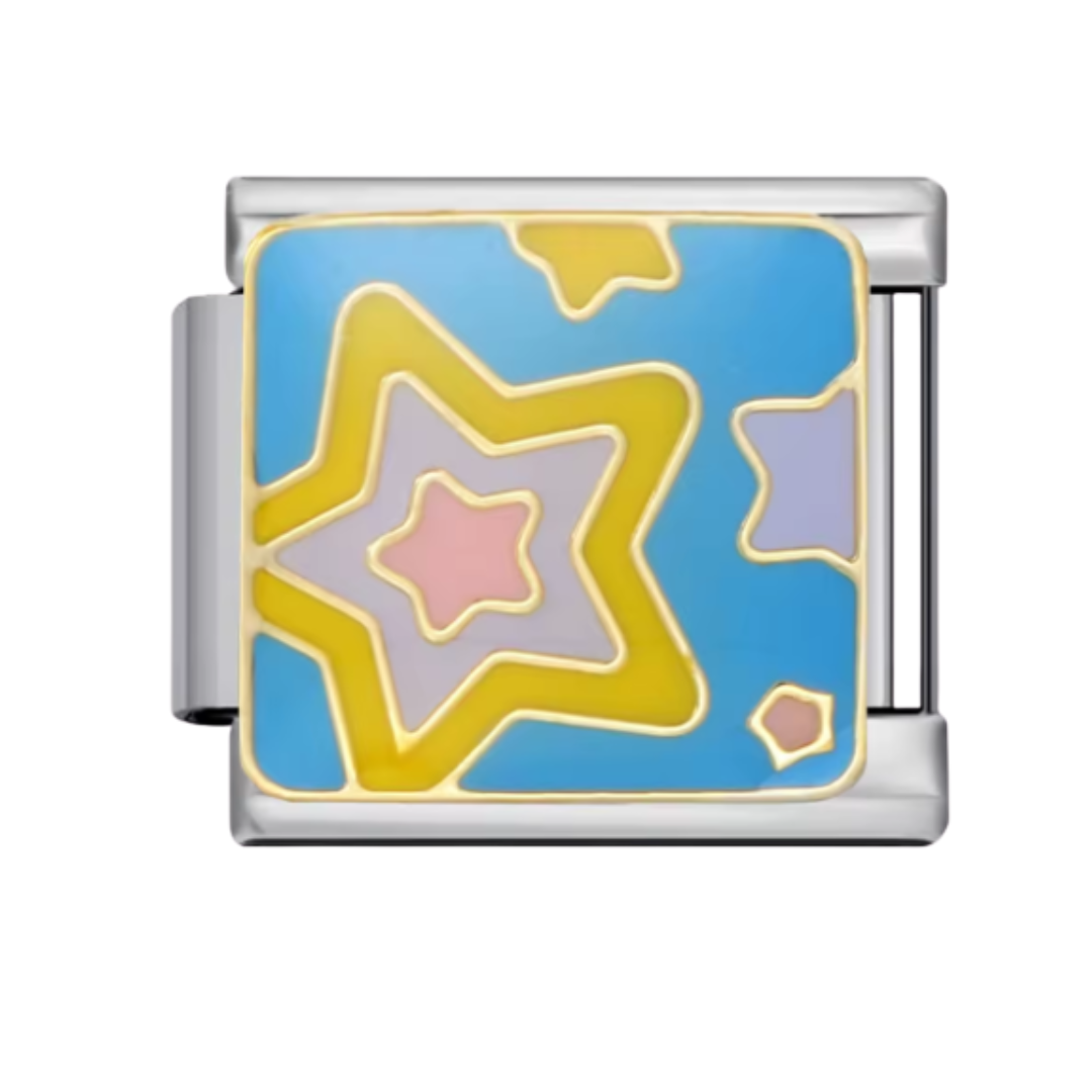 shopifycharms_1.png
