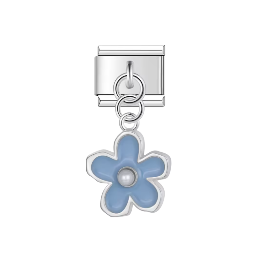 shopifycharms_10.png