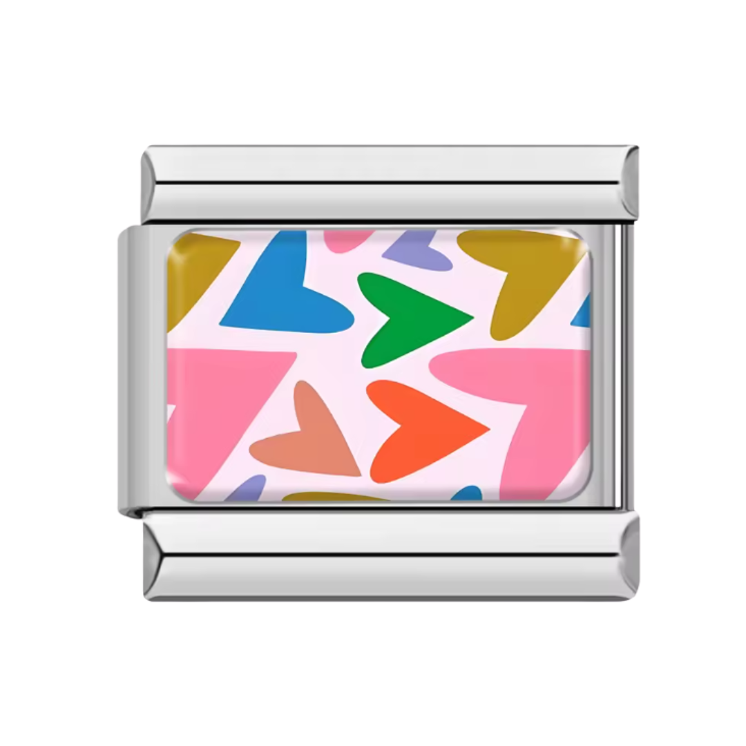 shopifycharms_11.png