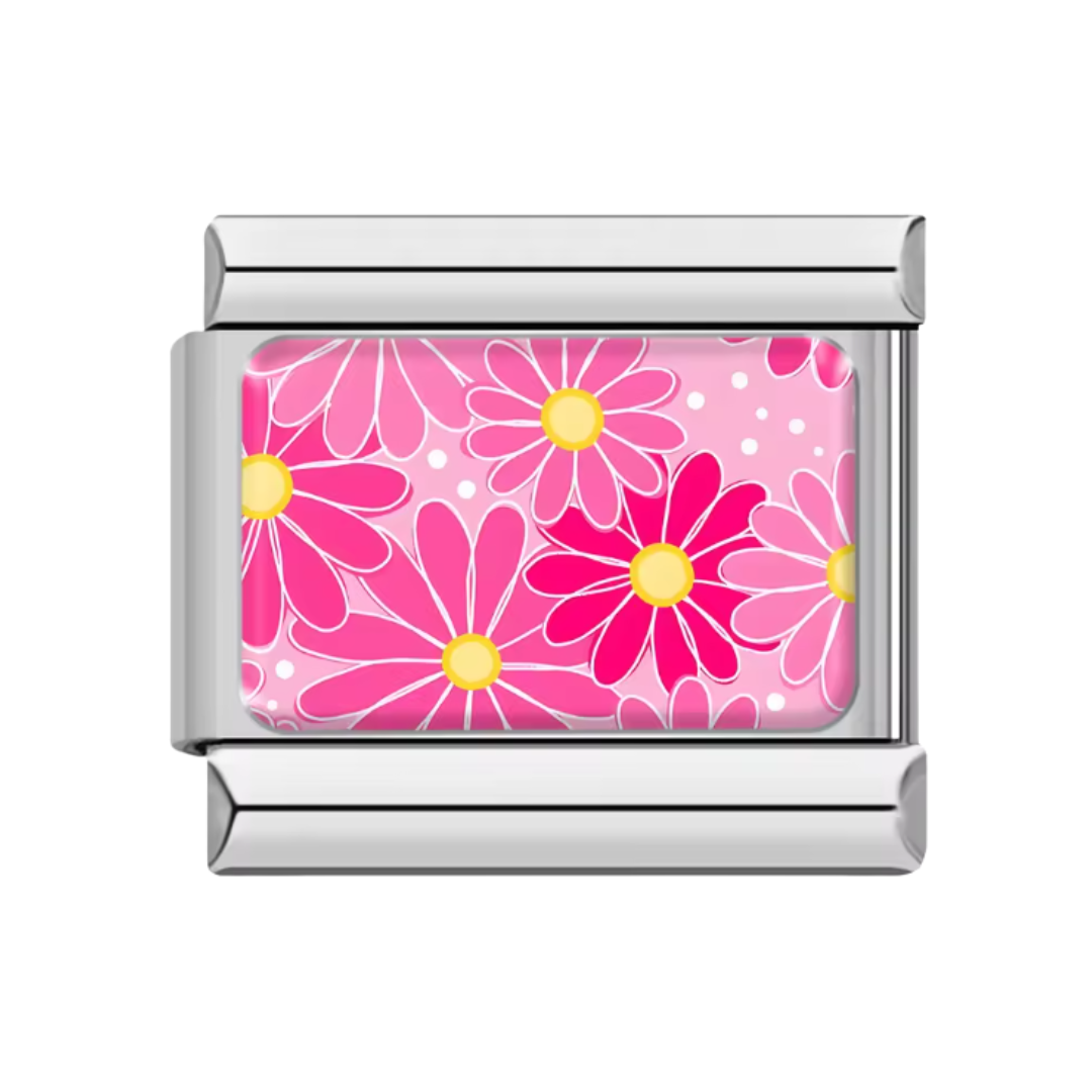 shopifycharms_12.png