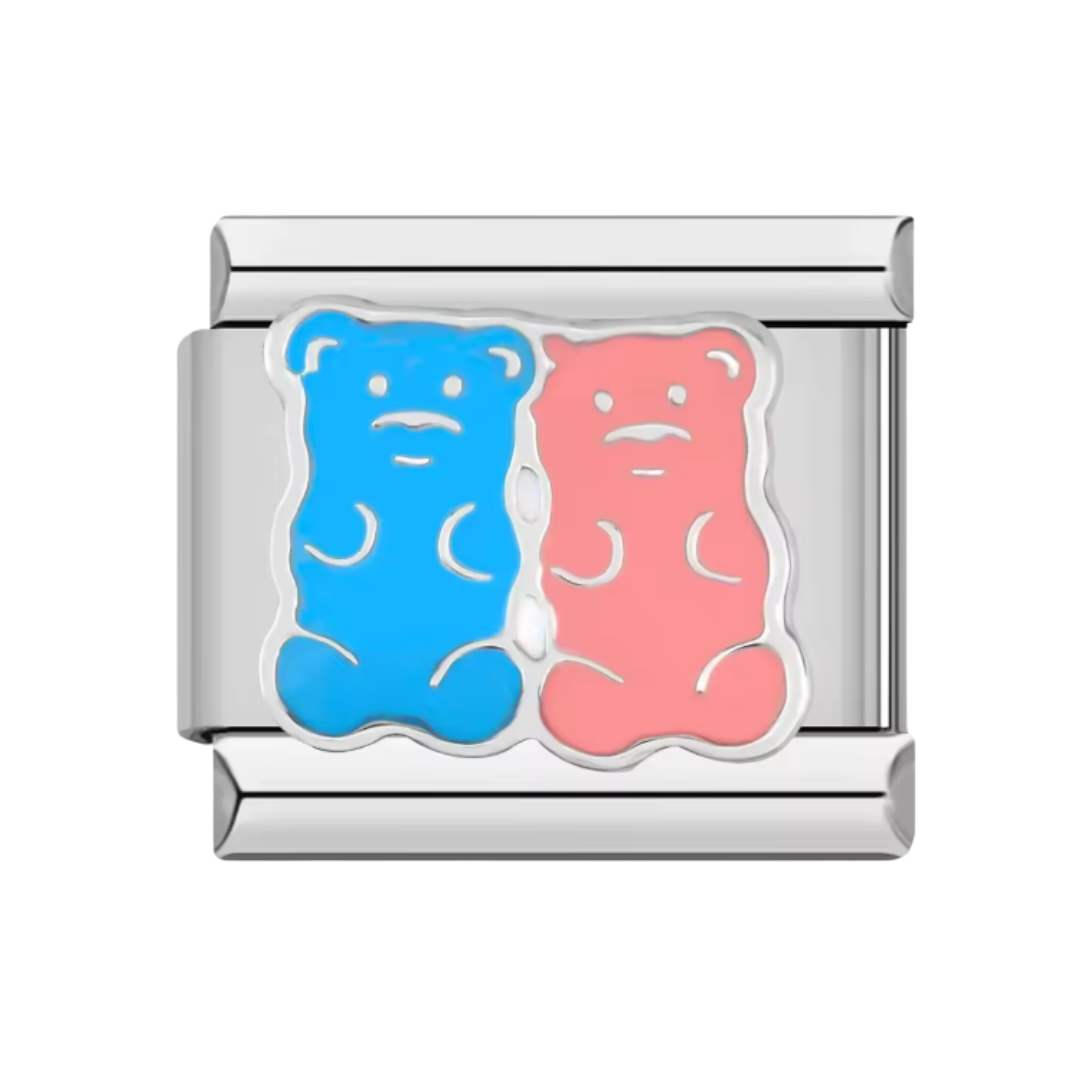 shopifycharms_14.png