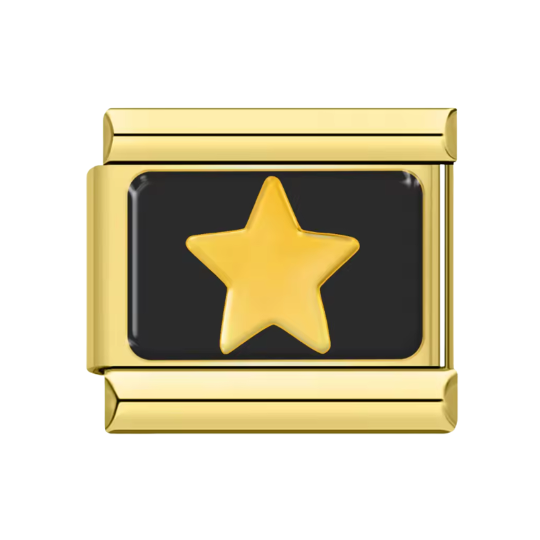 shopifycharms_15.png