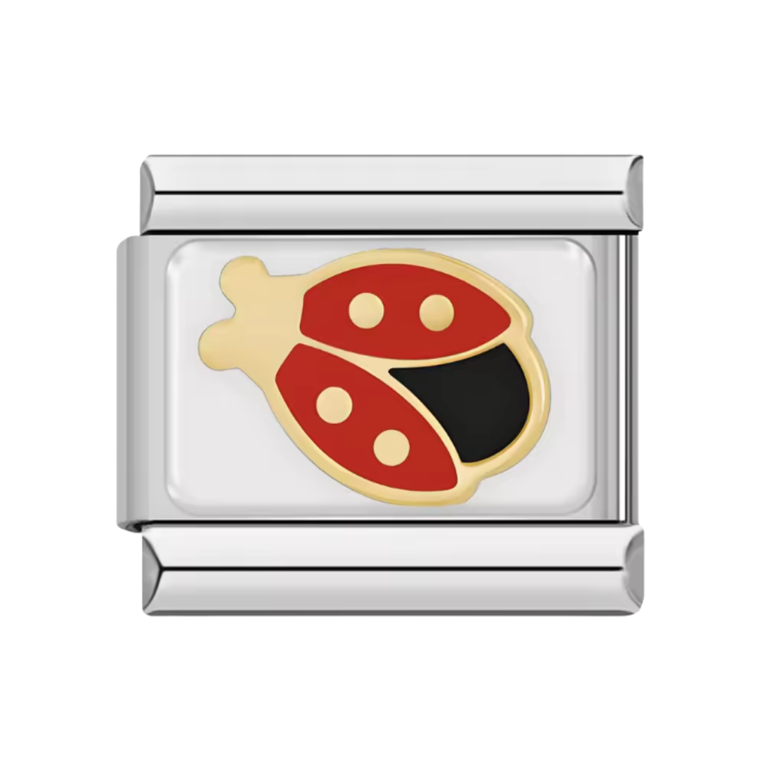 shopifycharms_16.png