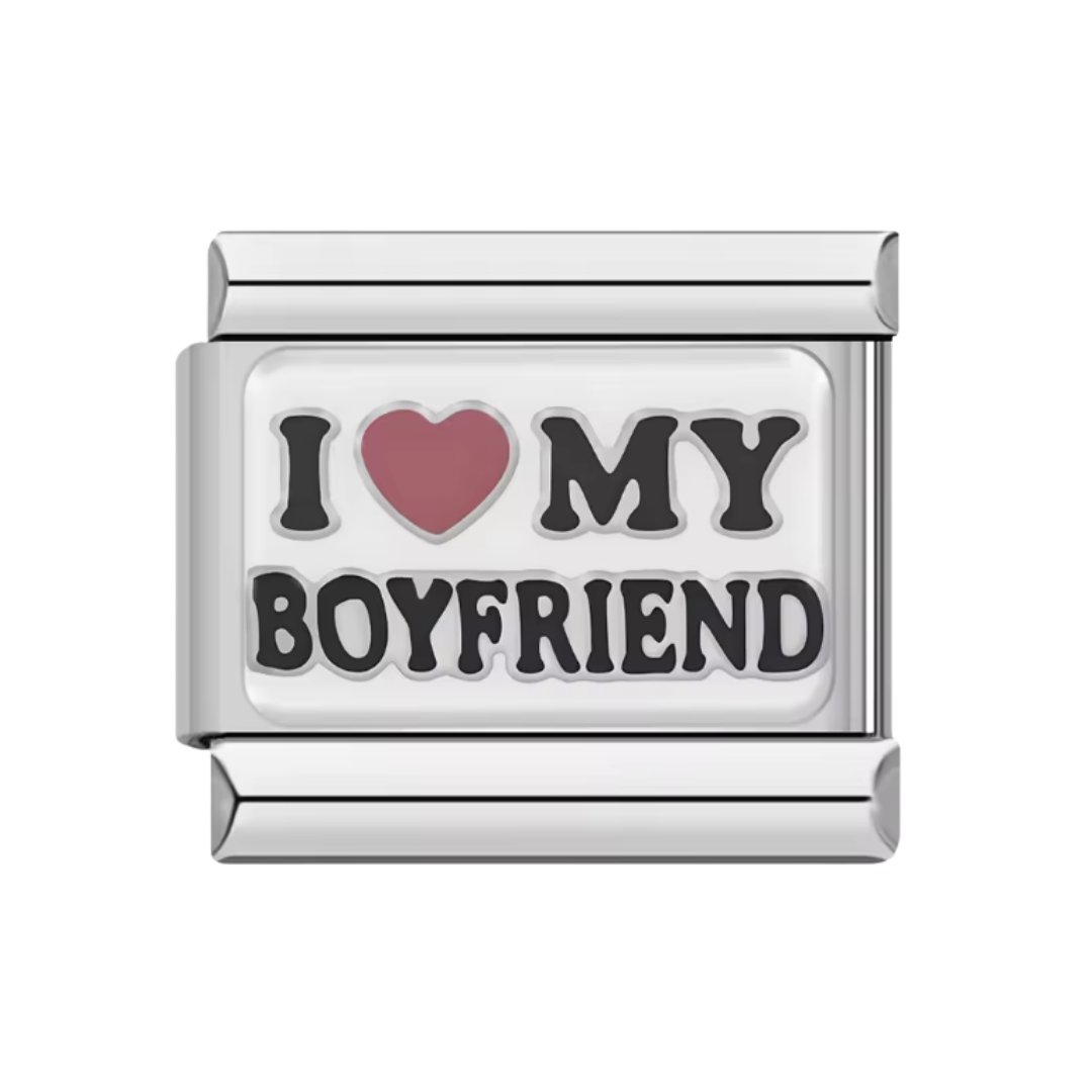 shopifycharms_17.png