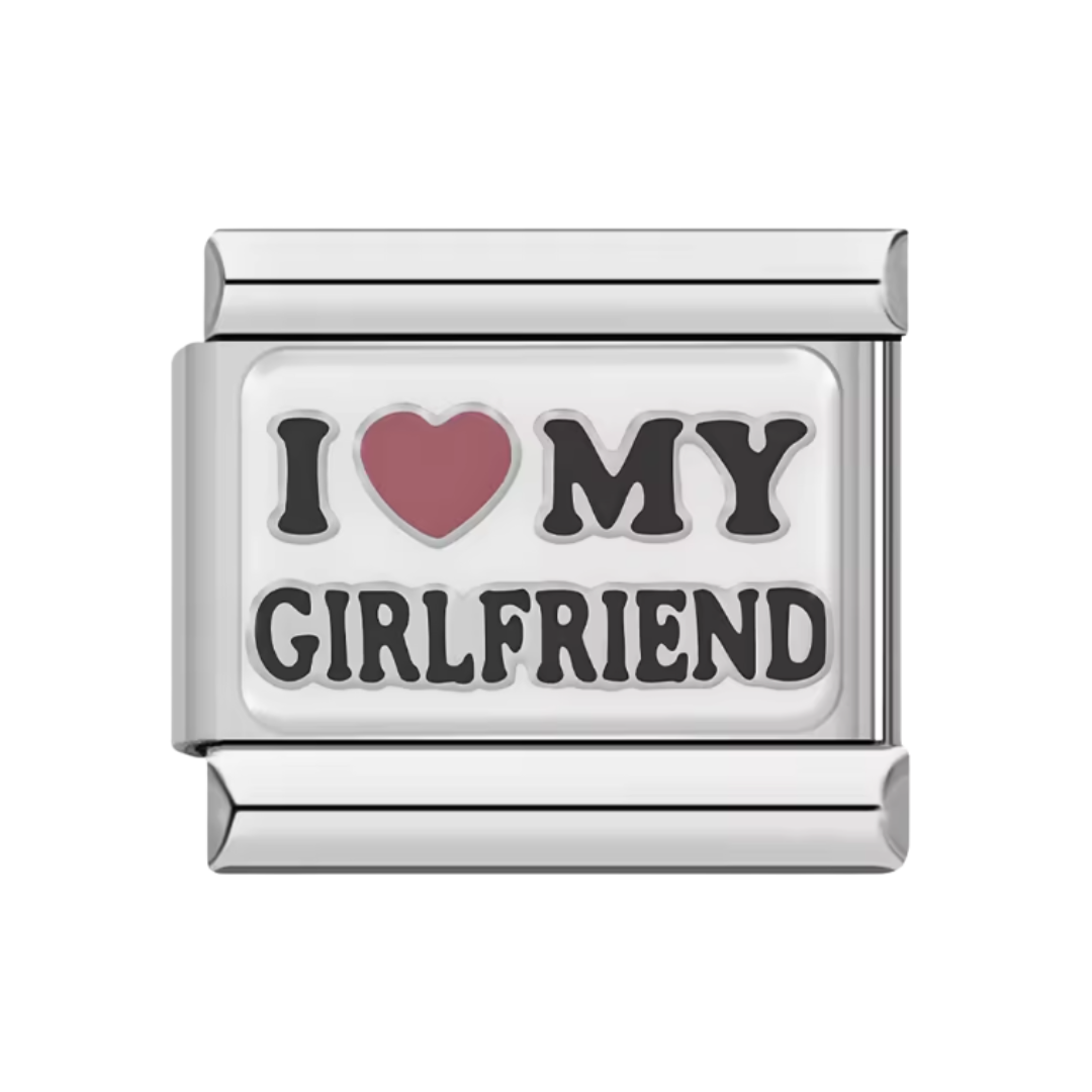 shopifycharms_18.png