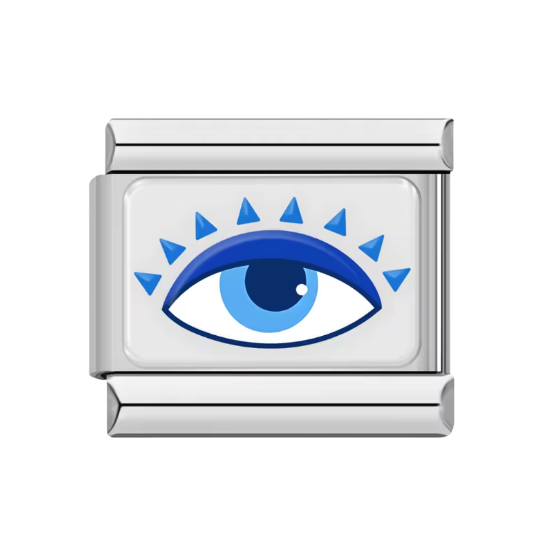 shopifycharms_19.png