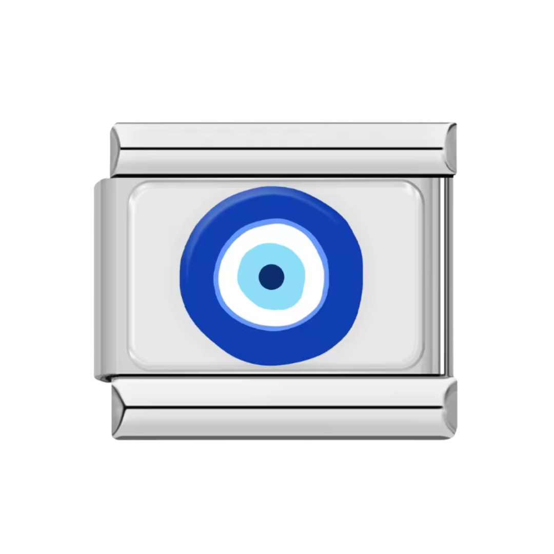 shopifycharms_20.png
