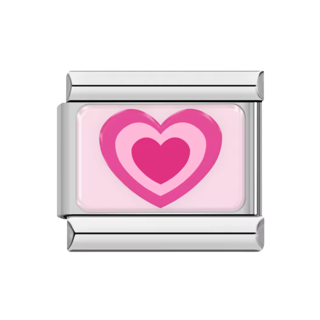 shopifycharms_21.png