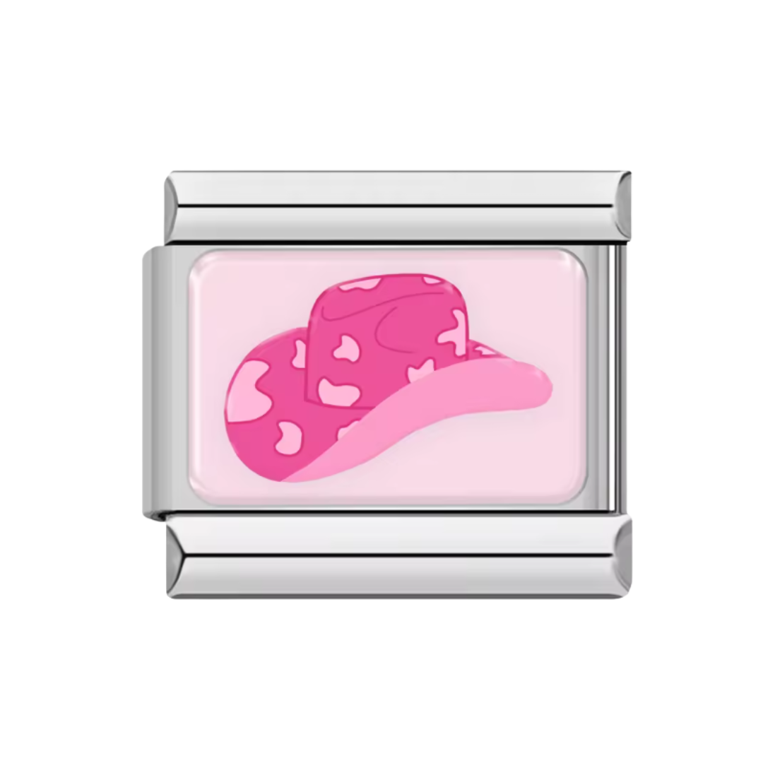 shopifycharms_22.png