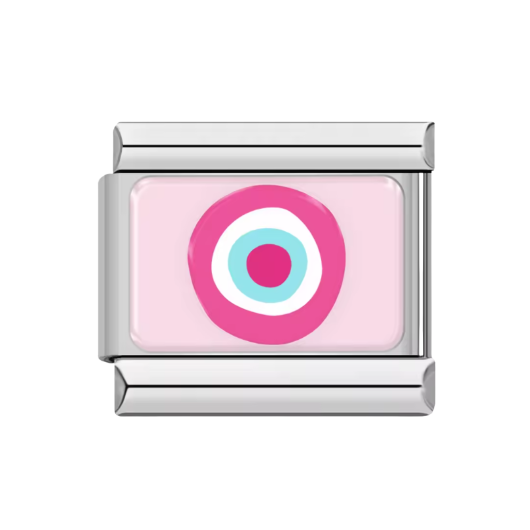 shopifycharms_23.png