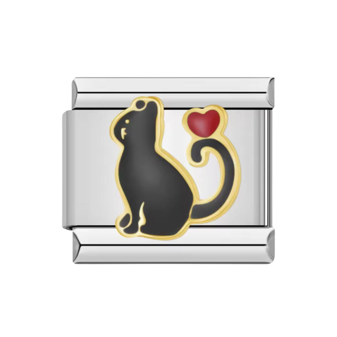 shopifycharms_24.png