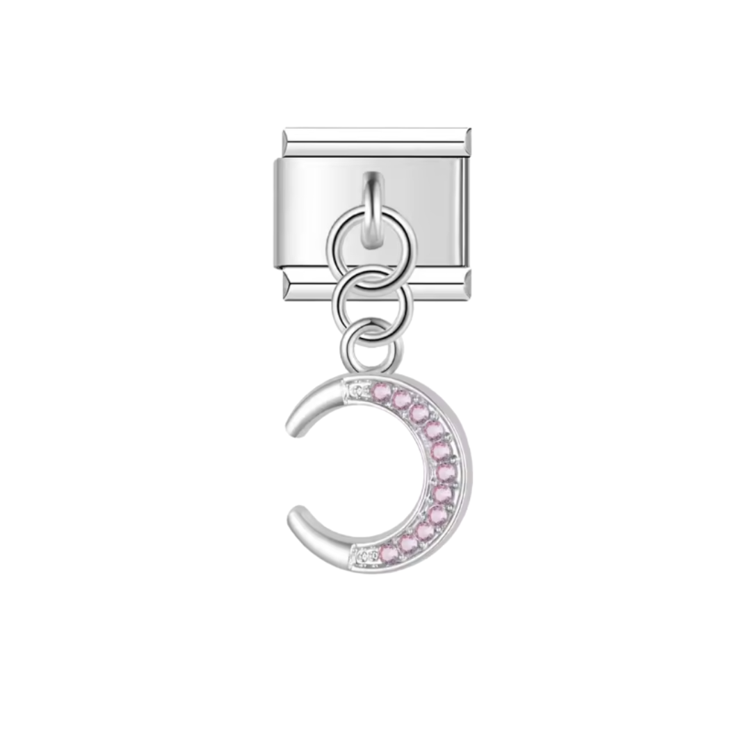 shopifycharms_25.png