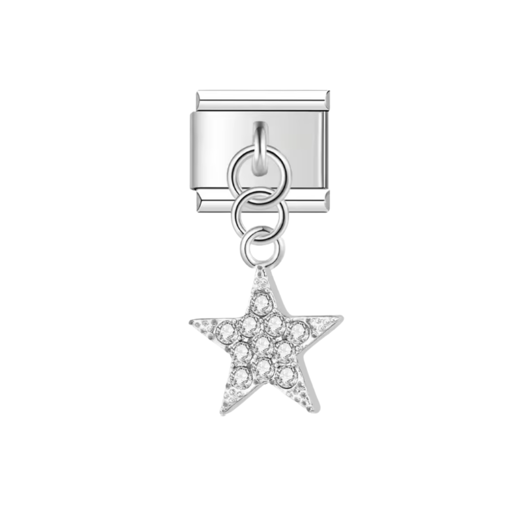 shopifycharms_26.png