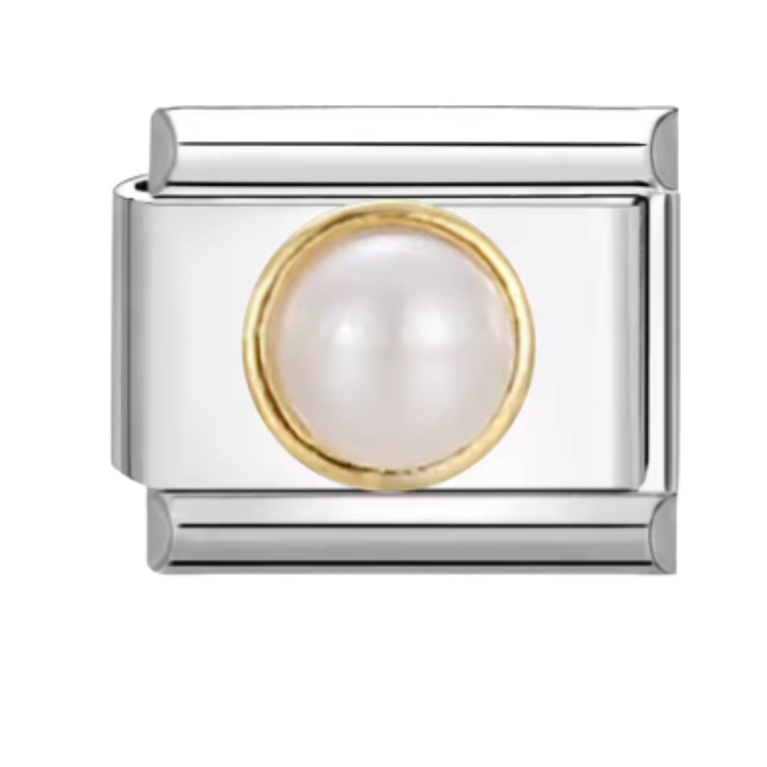 shopifycharms_3.png