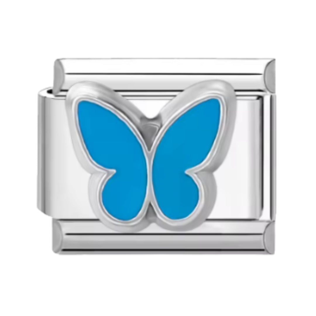 shopifycharms_33.jpg