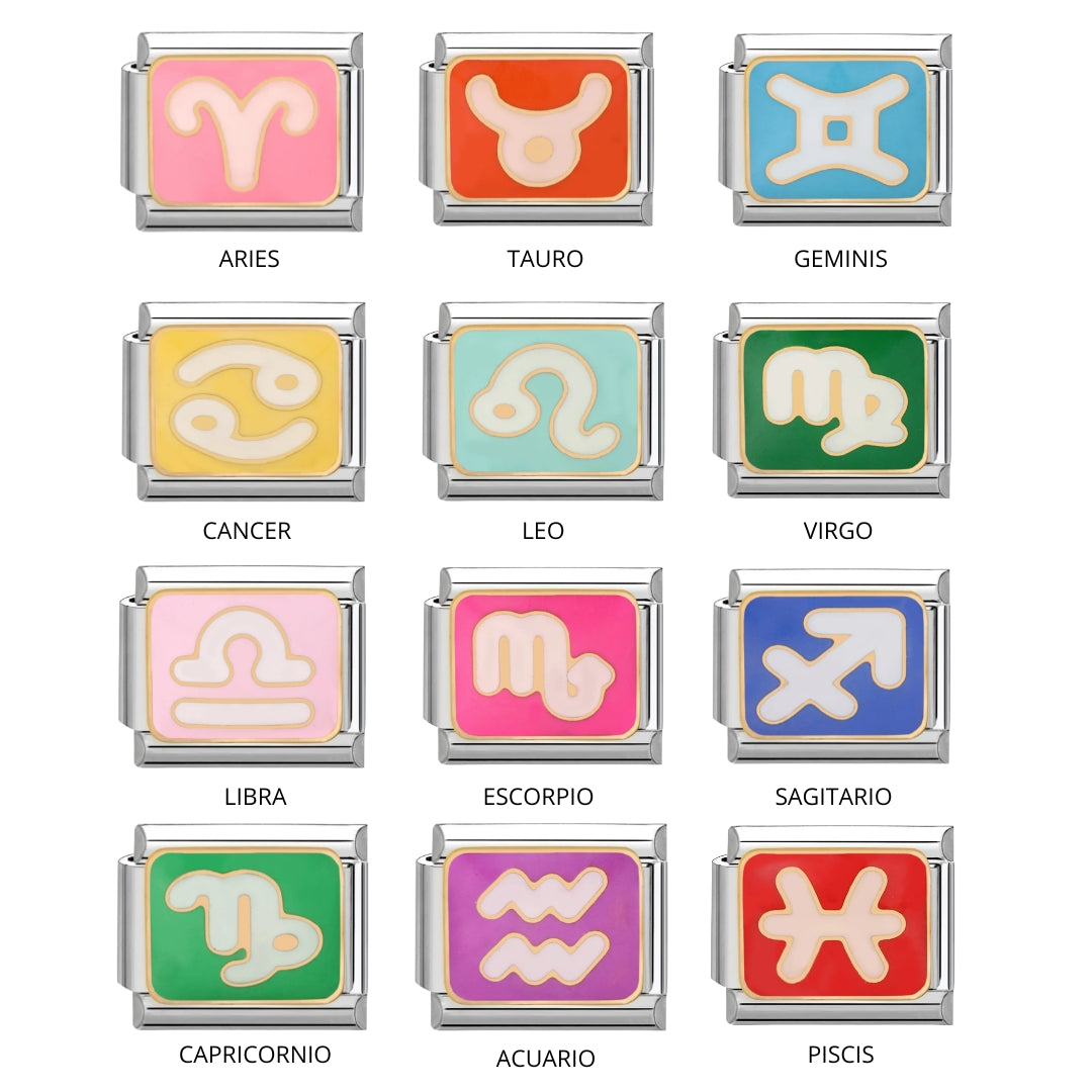 shopifycharms_39_eceb2fa3-ce7f-42d5-9c8d-0101218a0c83.jpg