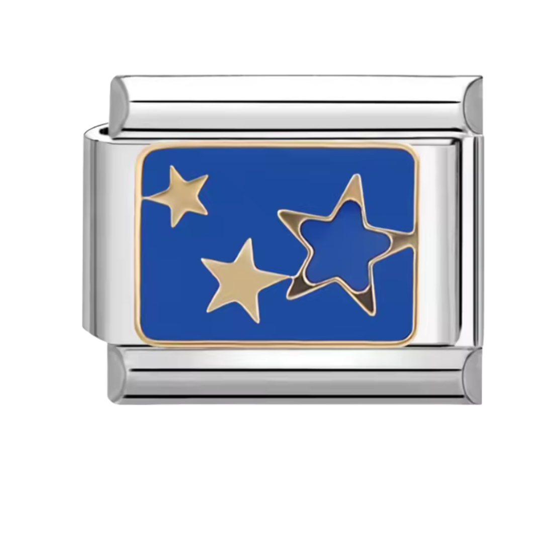 shopifycharms_4.png