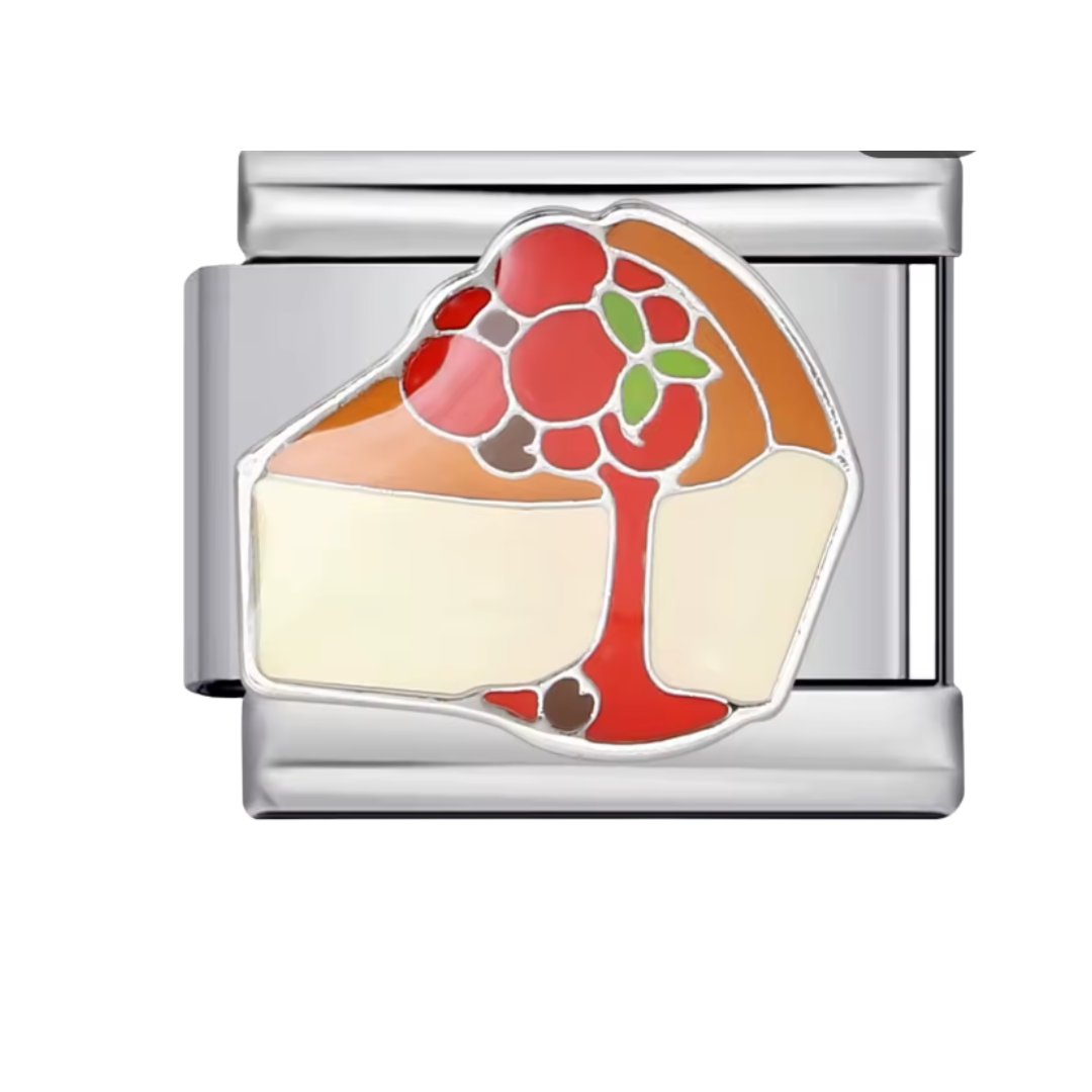 shopifycharms_5.png