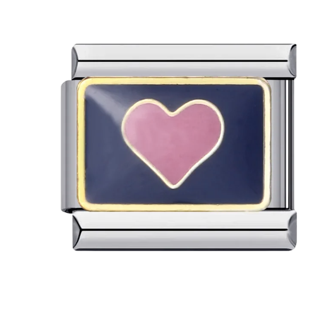 shopifycharms_6.png