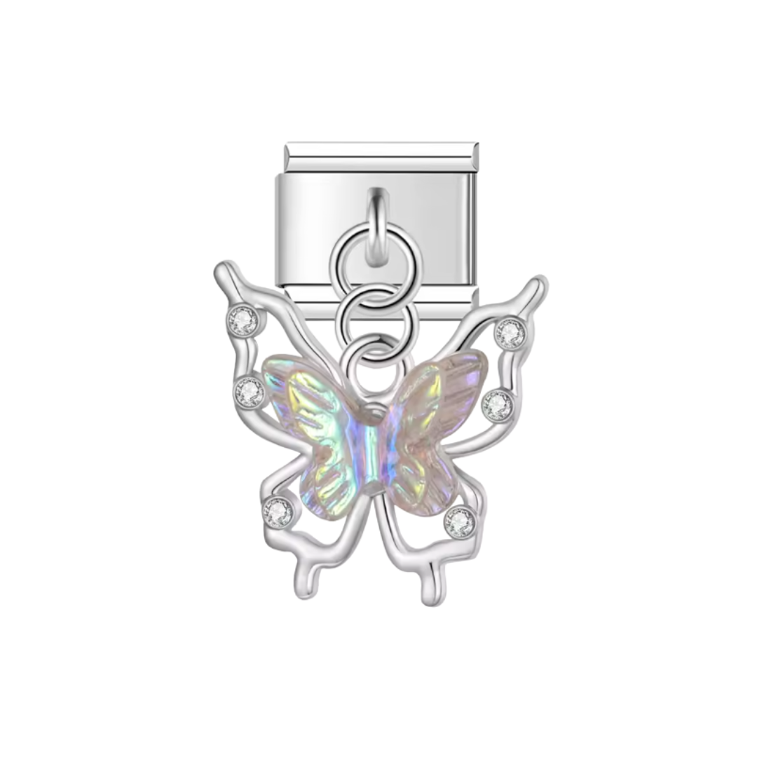shopifycharms_8.png