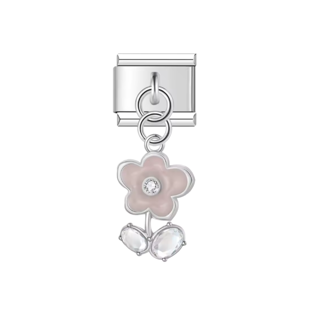 shopifycharms_9.png