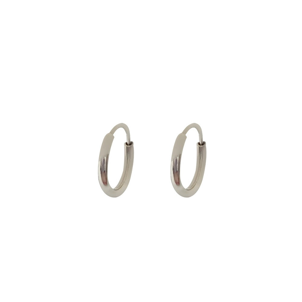 BO-0052.jpg