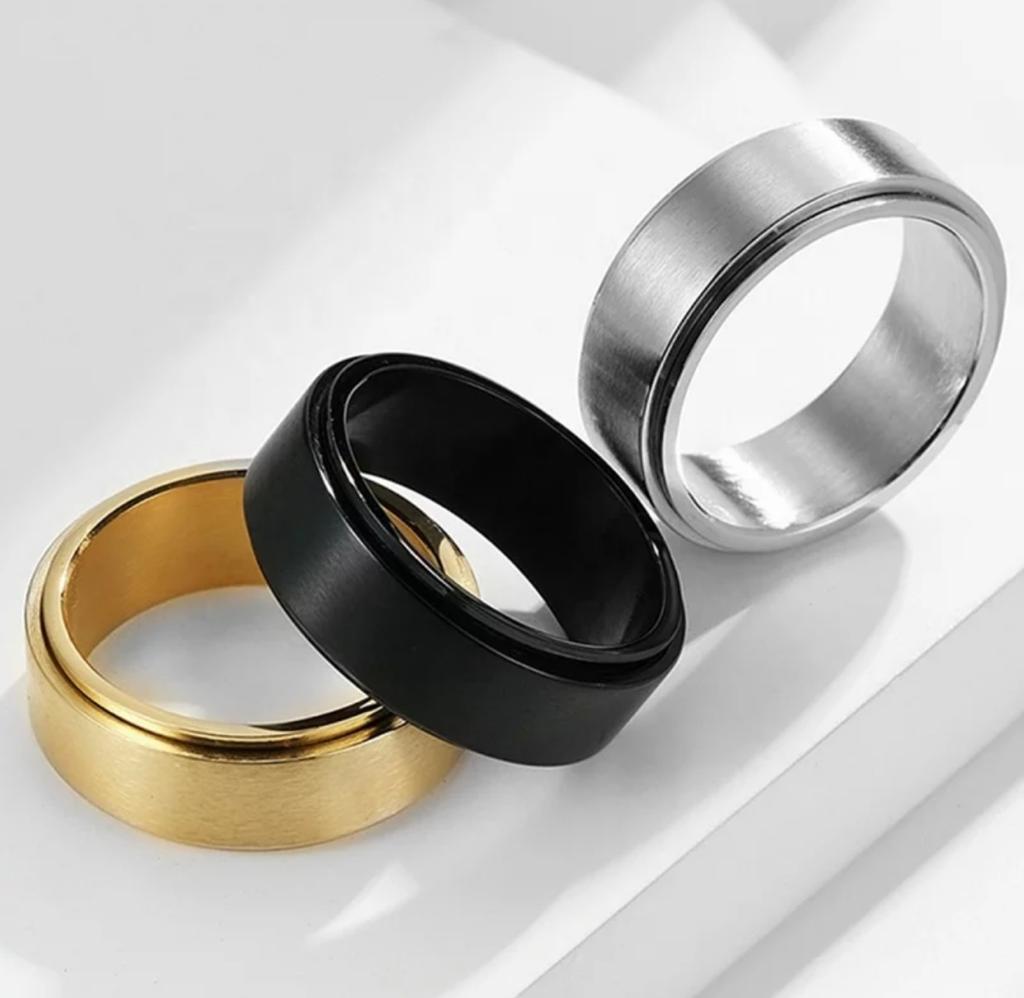 anillos-cover.jpg
